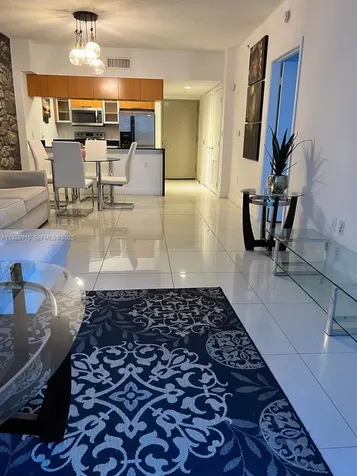 1750 N Bayshore Drive Miami FL 33132
