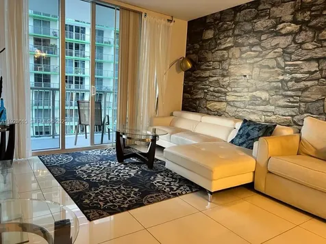 1750 N Bayshore Drive Miami FL 33132