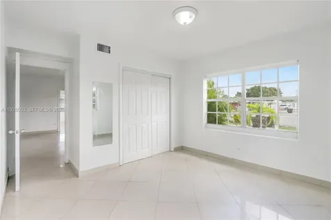 1540 E 8th Court Hialeah FL 33010