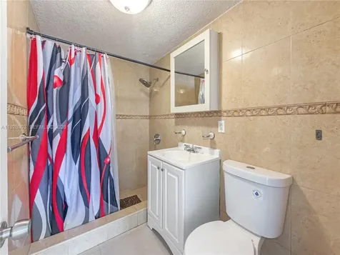 1540 E 8th Court Hialeah FL 33010