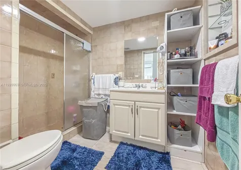 1540 E 8th Court Hialeah FL 33010