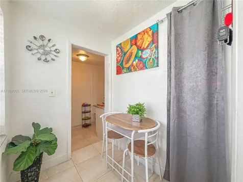 1540 E 8th Court Hialeah FL 33010