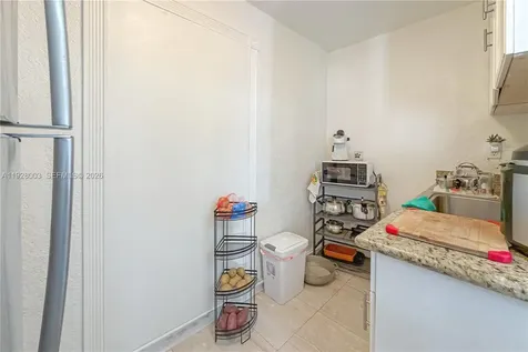 1540 E 8th Court Hialeah FL 33010
