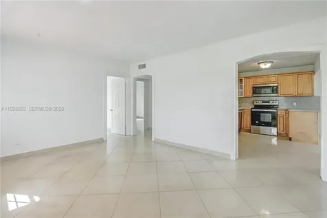 1540 E 8th Court Hialeah FL 33010