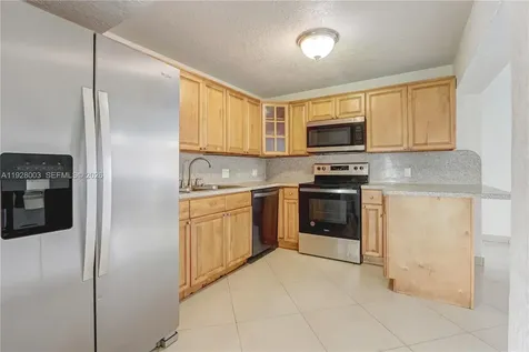 1540 E 8th Court Hialeah FL 33010