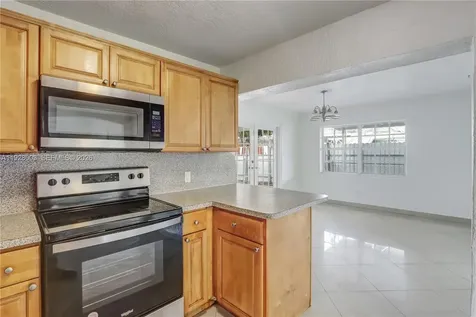1540 E 8th Court Hialeah FL 33010