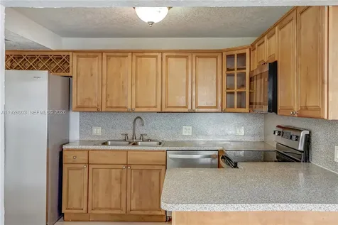 1540 E 8th Court Hialeah FL 33010