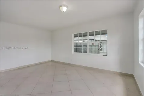 1540 E 8th Court Hialeah FL 33010
