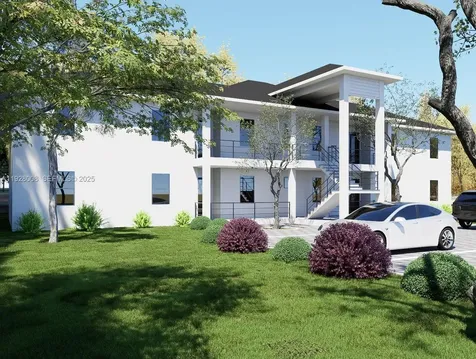 3505 Skyline Boulevard Cape Coral FL 33914