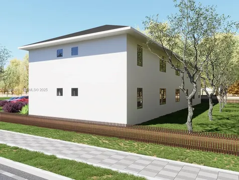 3505 Skyline Boulevard Cape Coral FL 33914