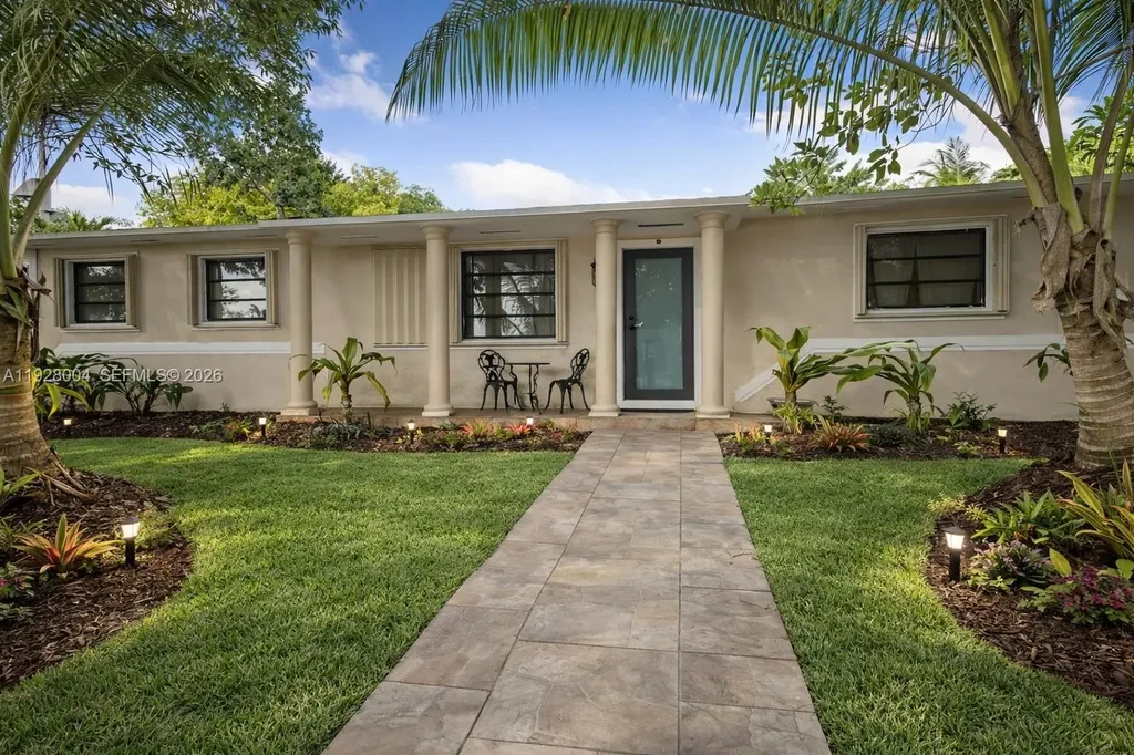 111 NE 175th Street North Miami Beach FL 33162