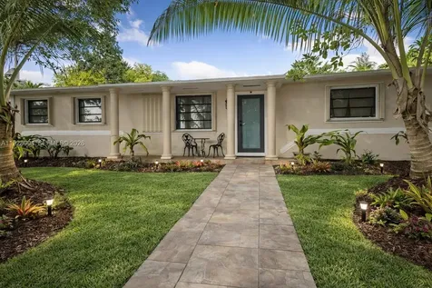 111 NE 175th Street North Miami Beach FL 33162