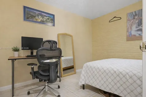 111 NE 175th Street North Miami Beach FL 33162