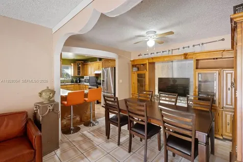 111 NE 175th Street North Miami Beach FL 33162