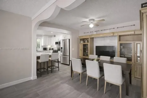 111 NE 175th Street North Miami Beach FL 33162