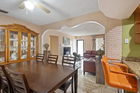 111 NE 175th Street North Miami Beach FL 33162