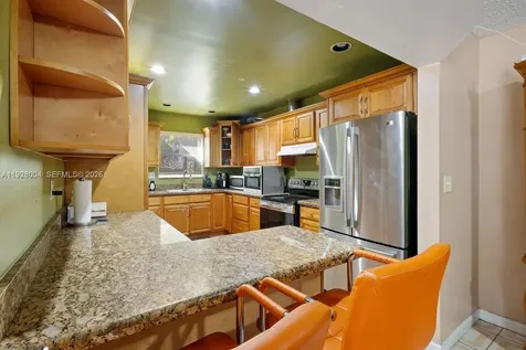 111 NE 175th Street North Miami Beach FL 33162