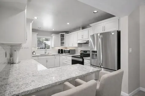111 NE 175th Street North Miami Beach FL 33162