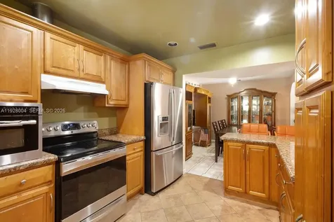 111 NE 175th Street North Miami Beach FL 33162