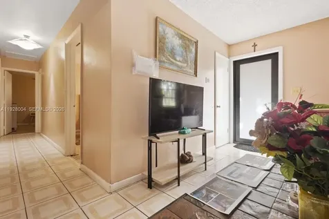 111 NE 175th Street North Miami Beach FL 33162