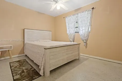 111 NE 175th Street North Miami Beach FL 33162