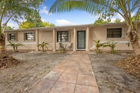 111 NE 175th Street North Miami Beach FL 33162
