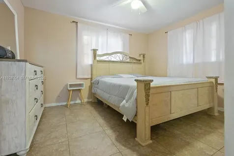 111 NE 175th Street North Miami Beach FL 33162