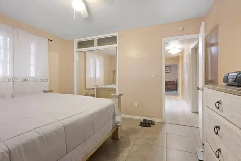 111 NE 175th Street North Miami Beach FL 33162