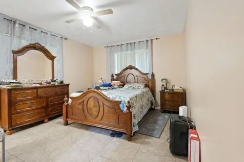 111 NE 175th Street North Miami Beach FL 33162