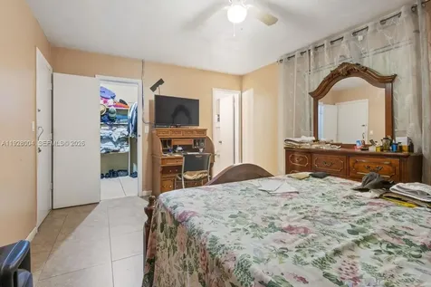 111 NE 175th Street North Miami Beach FL 33162