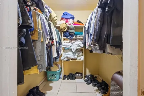 111 NE 175th Street North Miami Beach FL 33162