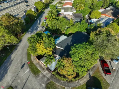 111 NE 175th Street North Miami Beach FL 33162