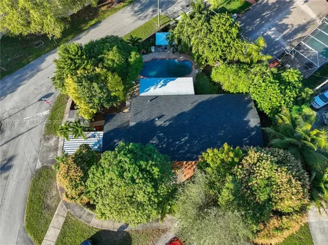 111 NE 175th Street North Miami Beach FL 33162