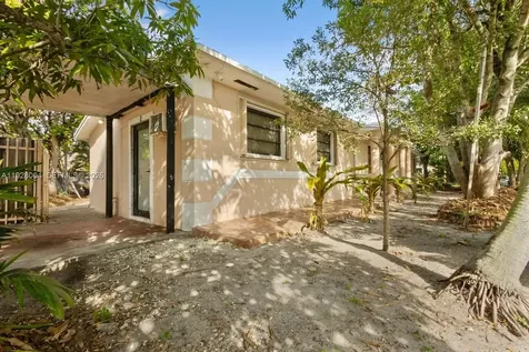 111 NE 175th Street North Miami Beach FL 33162