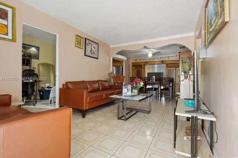 111 NE 175th Street North Miami Beach FL 33162