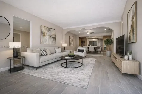 111 NE 175th Street North Miami Beach FL 33162