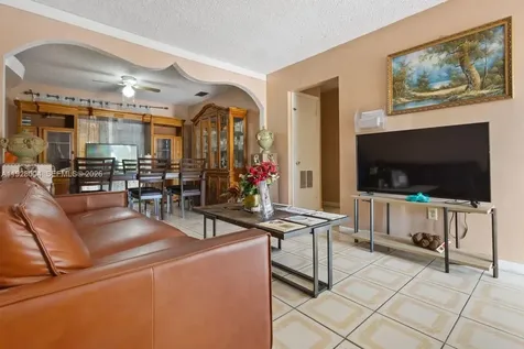 111 NE 175th Street North Miami Beach FL 33162