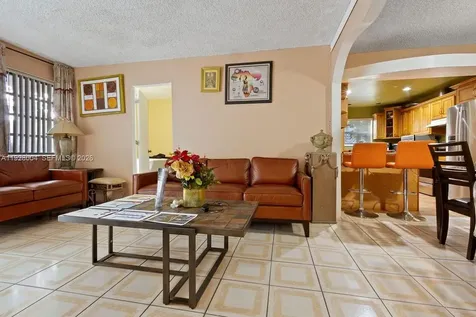 111 NE 175th Street North Miami Beach FL 33162