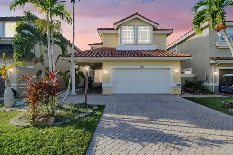 14756 SW 132nd Avenue Miami FL 33186