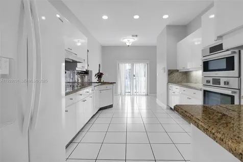 14756 SW 132nd Avenue Miami FL 33186