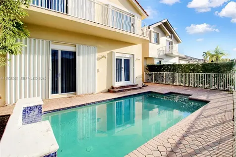 14756 SW 132nd Avenue Miami FL 33186