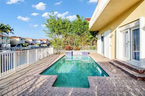 14756 SW 132nd Avenue Miami FL 33186
