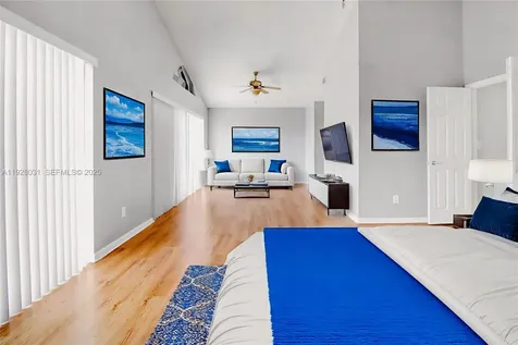 14756 SW 132nd Avenue Miami FL 33186