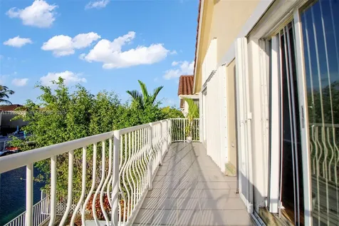 14756 SW 132nd Avenue Miami FL 33186