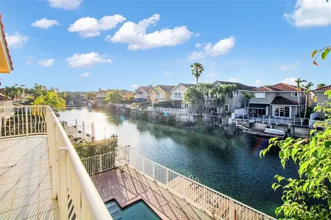 14756 SW 132nd Avenue Miami FL 33186