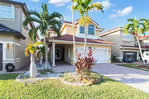 14756 SW 132nd Avenue Miami FL 33186