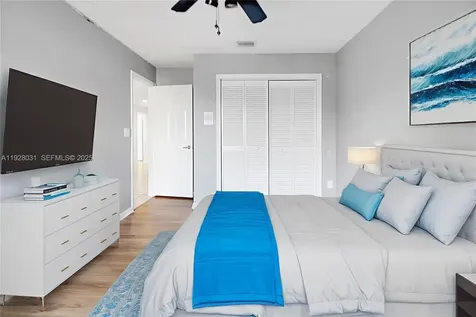 14756 SW 132nd Avenue Miami FL 33186