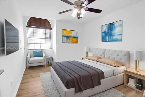 14756 SW 132nd Avenue Miami FL 33186