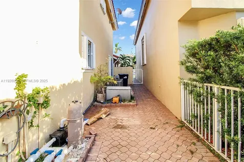14756 SW 132nd Avenue Miami FL 33186