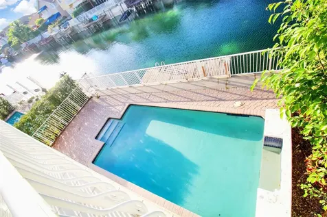 14756 SW 132nd Avenue Miami FL 33186